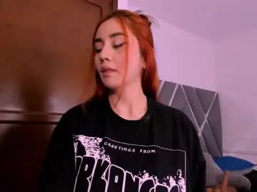 Chaturbate Live Sex of hellena_1