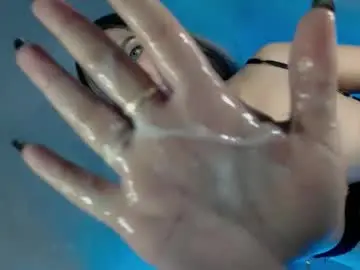 hermosa28 from chaturbate