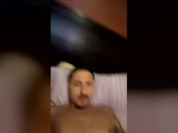 hoeskii from chaturbate