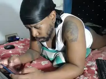 Chaturbate Adult Webcam of iam_brian69