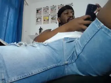 Chaturbate Watch Live Sex Cams of iam_brian69