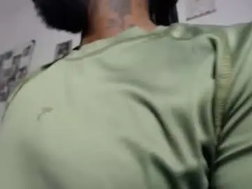 Chaturbate Adult Webcam of iam_brian69