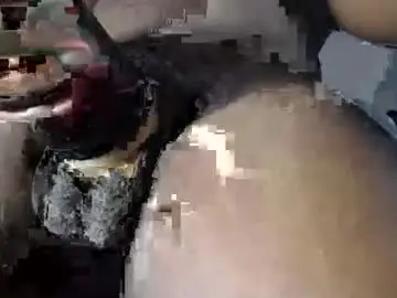 Chaturbate Sex Chat of iam_brian69