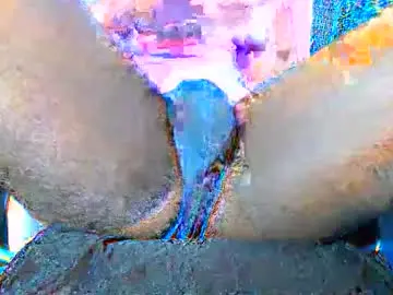 Chaturbate Live Porn of iam_brian69