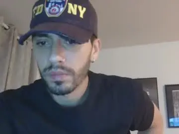 Chaturbate Adult Video Chat of jeanpierbello7