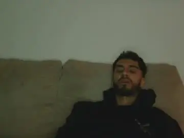 Chaturbate Live Porn of jeanpierbello7