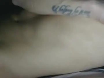 Chaturbate Sex Chat of jeanpierbello7