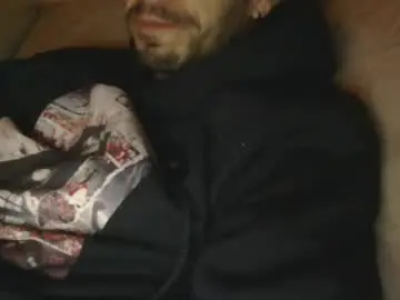 Chaturbate Live Sex of jeanpierbello7