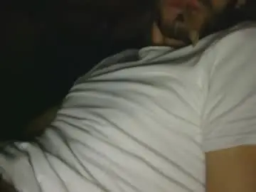 Chaturbate Free Porn Cam of jeanpierbello7