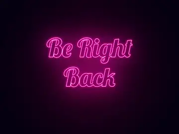 Chaturbate Best live sex cam show of jhonny_flames7