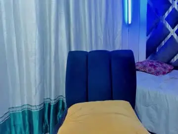 Chaturbate Live Sex of jhonny_flames7