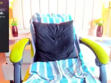 Chaturbate Sex Cam of juan_prior