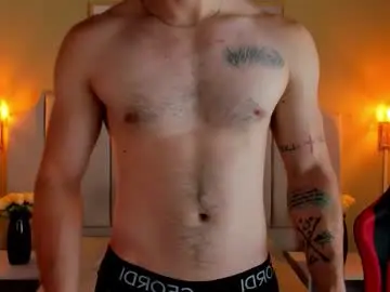 Chaturbate Watch Live Sex Cams of juan_prior