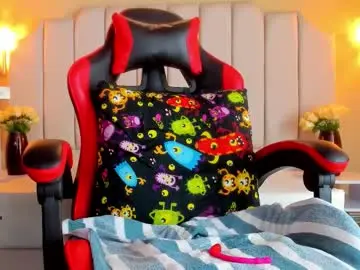 Chaturbate Live Porn of juan_prior