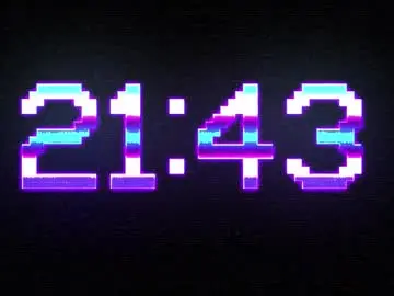 Chaturbate Adult Video Chat of juan_prior