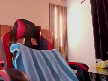 Chaturbate Best live sex cam show of juan_prior