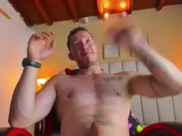 Chaturbate Live Sex of juan_prior