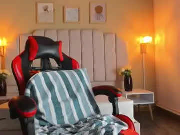 Chaturbate Adult Video Chat of juan_prior