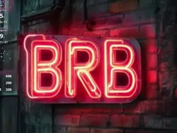 Chaturbate Live Sex Cam of kat_apple