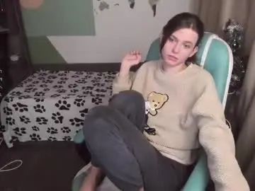 kellystarlight from chaturbate