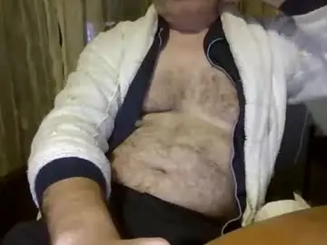 Chaturbate Free Live Porn of kingdonn1