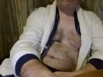 Chaturbate Sex Chat of kingdonn1