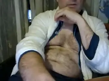 Chaturbate Live Sex of kingdonn1