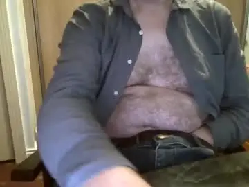 Chaturbate Sex Cam of kingdonn1