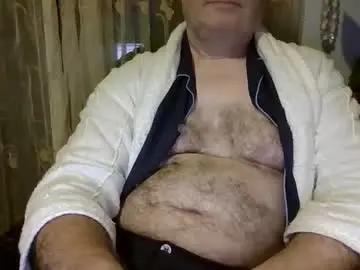 Chaturbate Adult Webcam of kingdonn1