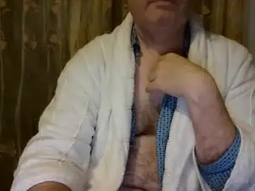 Chaturbate Sex Chat of kingdonn1