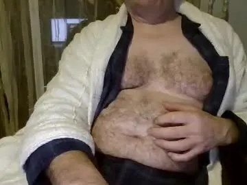 Chaturbate Adult Video Chat of kingdonn1