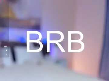 Chaturbate Nude Webcam of kiraruiz