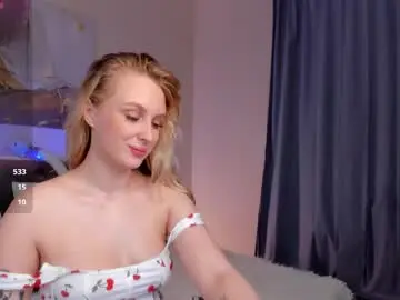 Chaturbate Adult Webcams of kiraruiz