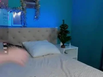 Chaturbate Best Webcam of kiraruiz