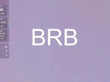 Chaturbate Adult Webcam of kiraruiz