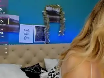 Chaturbate Adult Webcam of kiraruiz