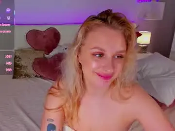 Chaturbate Live Sex Cam of kiraruiz