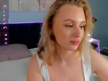 Chaturbate Adult Webcam of kiraruiz