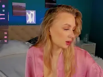 Chaturbate Best live sex cam show of kiraruiz