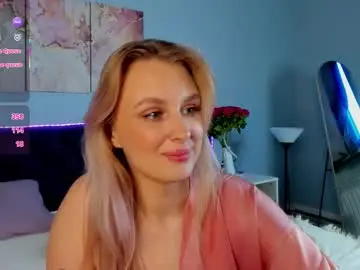 Chaturbate Private Sex Chat of kiraruiz