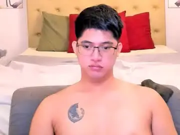 Chaturbate Adult Webcams of kobiexxxx