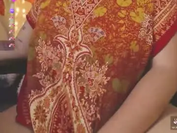 krishnaveni435486 from chaturbate