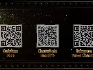 Chaturbate Live Porn of lanarayes