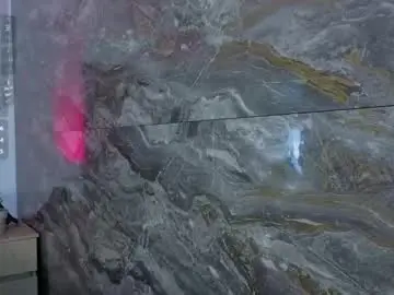 Chaturbate Adult Video Chat of lilith_daviss