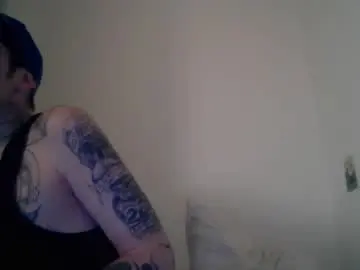 Chaturbate Adult Webcams of limetime88612245