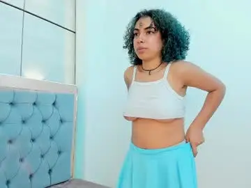 Chaturbate Sex Chat of lis_rous