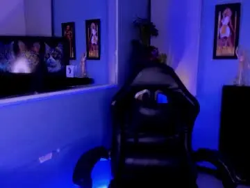 Chaturbate Adult Webcams of lucascarterr