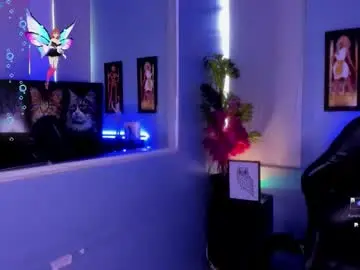 Chaturbate Adult Webcams of lucascarterr