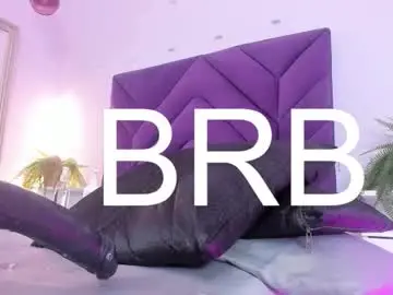 Chaturbate Watch Live Sex Cams of maddyjohnsonn