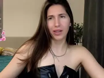 Chaturbate Watch Live Sex Cams of marrycolins